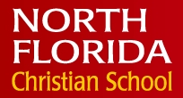 North Florida Christian School Logo Photo Album