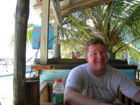 Belize 2007