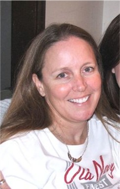 Julie Cooke's Classmates® Profile Photo