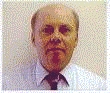 James Knoch's Classmates® Profile Photo
