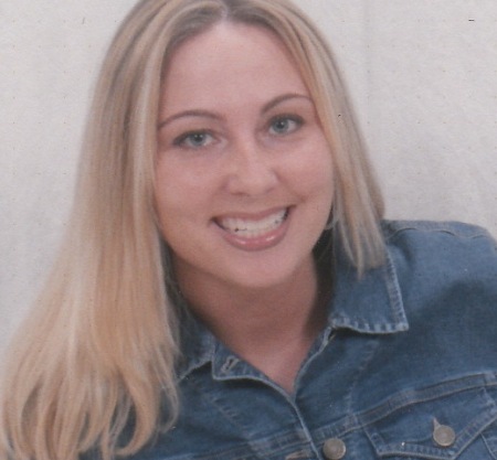 Christina Coplan's Classmates® Profile Photo