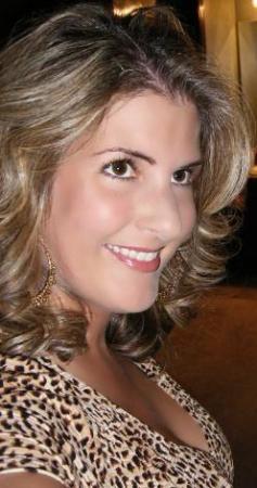 Lisa Newell's Classmates® Profile Photo
