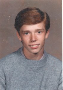 William Goodwin's Classmates profile album