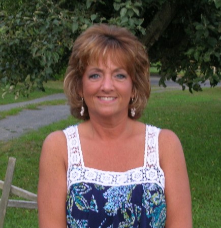 Roberta Raymond's Classmates® Profile Photo