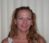 Debra  Carpenter  's Classmates® Profile Photo