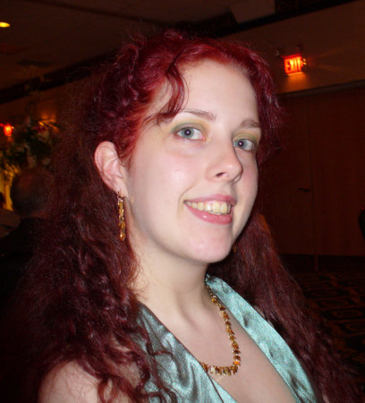 Pam Mitchell's Classmates® Profile Photo
