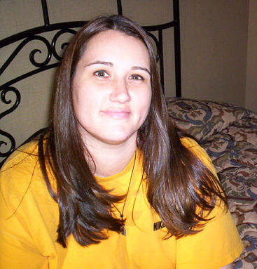 Donna Mercer's Classmates® Profile Photo
