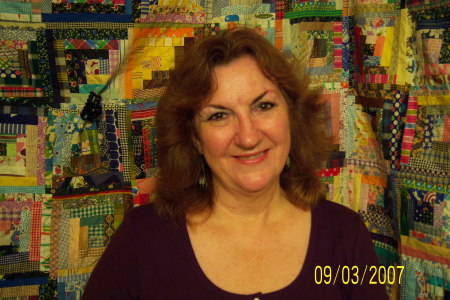 Loretta Kathman's Classmates® Profile Photo