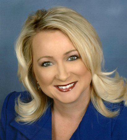 Julie Brown's Classmates® Profile Photo