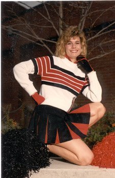 Lynn Gorham's Classmates profile album