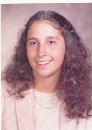 Deborah Blandina's Classmates® Profile Photo