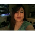 Lupe Carrillo's Classmates® Profile Photo