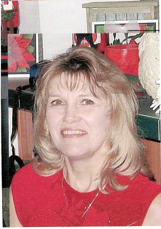 Joyce Hoke's Classmates® Profile Photo