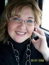 Kristina Hornaday-Alberts's Classmates® Profile Photo