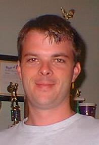 Jeffrey Buelow's Classmates® Profile Photo