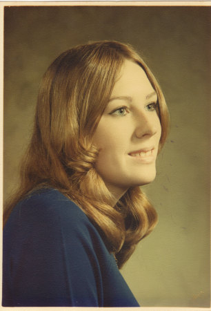 Penny Bubb's Classmates profile album