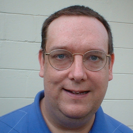 John Dilworth's Classmates® Profile Photo