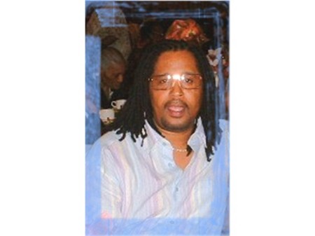 Kenneth Carter's Classmates® Profile Photo