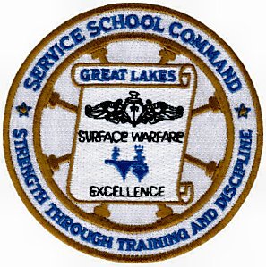 p-serviceschoolcmdgreatlakes