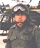 SGT Keeran , 1981