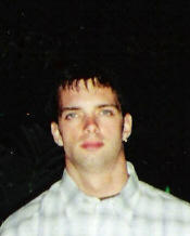 Mike Stewart's Classmates® Profile Photo