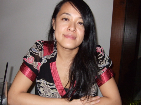 Linda Eng's Classmates® Profile Photo