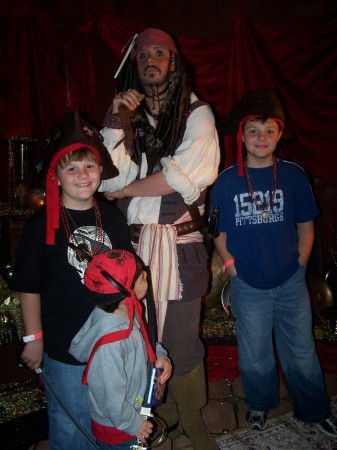 disney 2008 205