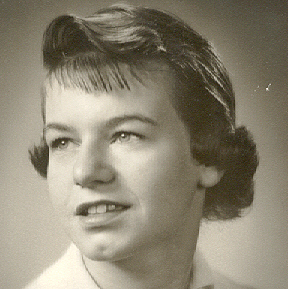 sueHS-Sr'62