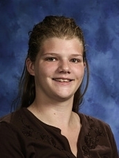 Shauna Lambert's Classmates® Profile Photo