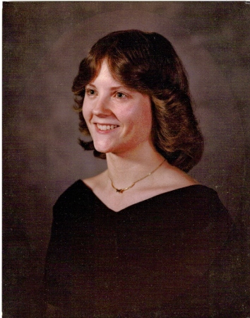 Sharon Evans' Classmates profile album