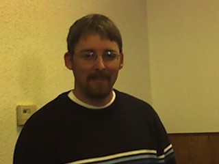 Brad Fielder's Classmates® Profile Photo