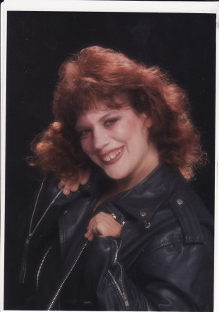 Dawn Haspel's Classmates® Profile Photo