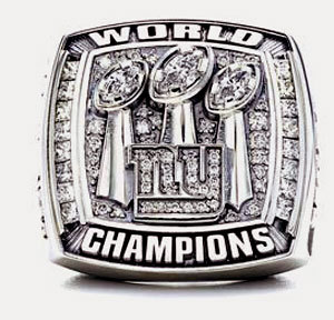 giants%20super%20bowl%20ring