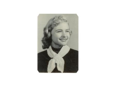 Rev. Dr. Peggy D Farris' Classmates profile album