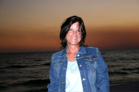 Susan Wolfe's Classmates® Profile Photo