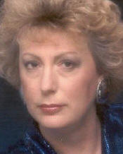 Phyllis Mulkey's Classmates® Profile Photo