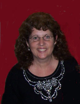 Kathryn Smestad's Classmates® Profile Photo