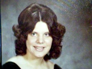 Cindy Harrison's Classmates profile album