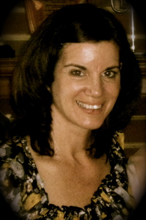 Tammy Brinkley's Classmates® Profile Photo