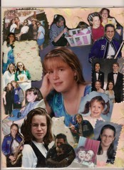 Rachel Kinder's Classmates® Profile Photo