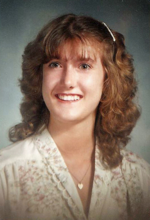 Christie Hicks' Classmates profile album