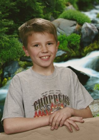 '08 school pics 001