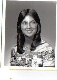 Rosemary Pitcher's Classmates profile album