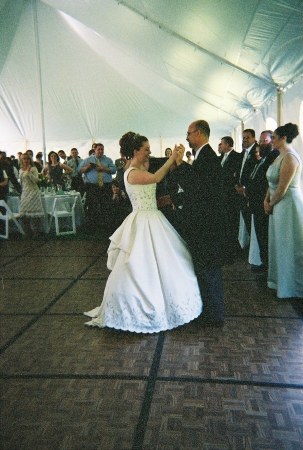 Wedding Dance