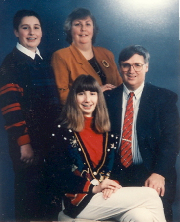 Family 1996