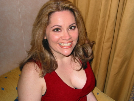 Carla J. Hamrick's Classmates® Profile Photo