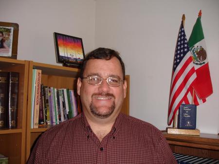 Larry Baird's Classmates® Profile Photo