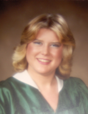 Jodi Banks' Classmates profile album