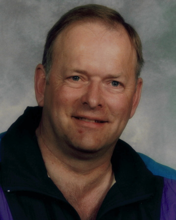 Jerry Hennig's Classmates® Profile Photo