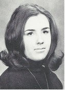 Brenda Hester's Classmates® Profile Photo